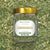 20g - Glasgefäß