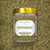 35g - Glasgefäß