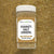 350g - Plastikdose